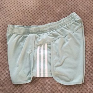 Adidas Shorts